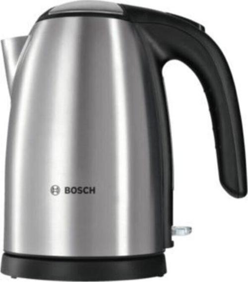 Twk7801 Inox Su Isıtıcı