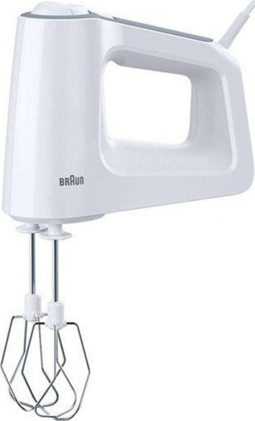 Hm 3100 Wh 500 W Mikser