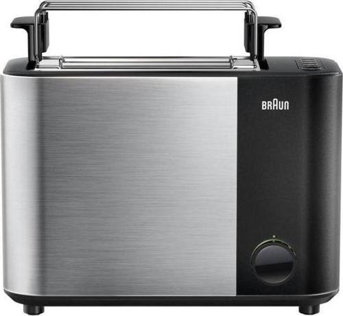 Id Collectıon E K M Ht5015 Bk