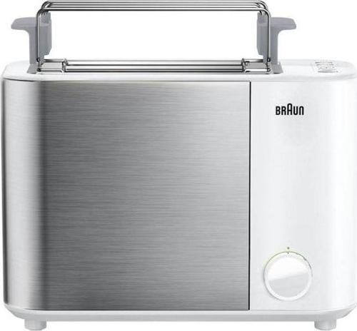 Id Collectıon E K M Ht5015 W