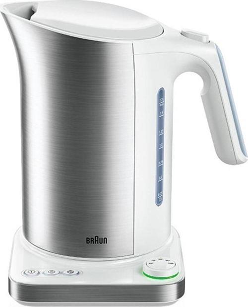 Id Collectıon Su Isıtıcı Wk5115Wh