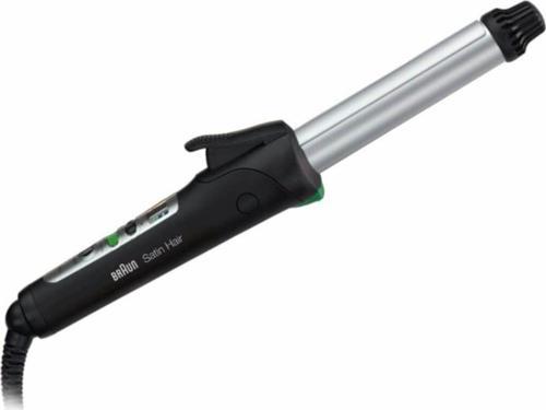 Satin Hair 7 Iontec Ec1 Saç Maşası