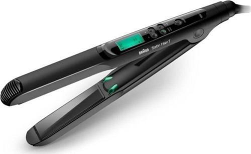 Satin Hair Es2 /St710 Saç Düzleştirici