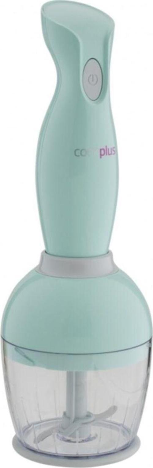 Midimix Blender Set Mint 5501