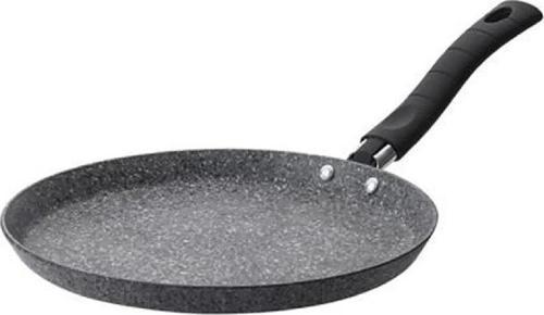 Titangranit Gözleme Ve Krep Tava 24 Cm