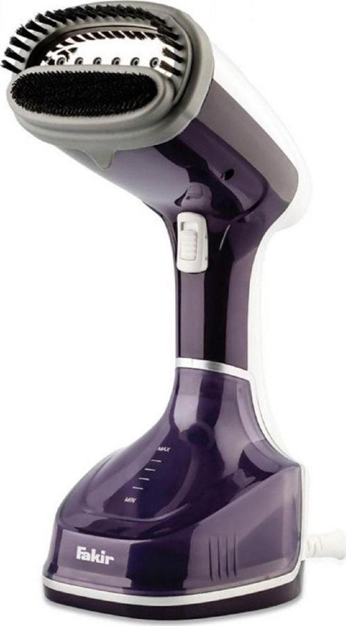 Fly 1200W Buharlı Kırışık Giderici Ütü