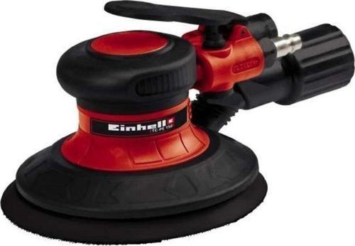 Tc-Pe 150, Havalı Zımpara