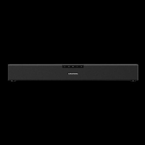 Gsb 900 Black Bluetooth Soundbar 2 X 15W Ses Sistemi