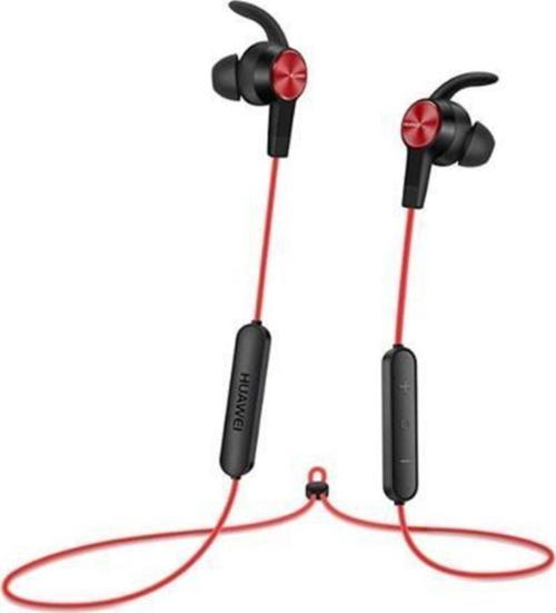 Sport Lite Am61 Bluetooth Kulaklık Kırmızı (Huawei Türkiye Garantili)