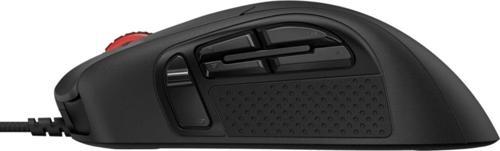 Pulsefire Raid Rgb 16000Dpı Oyuncu Mouse Hx-Mc005B