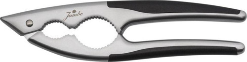 Shark Kabuk Kırıcı