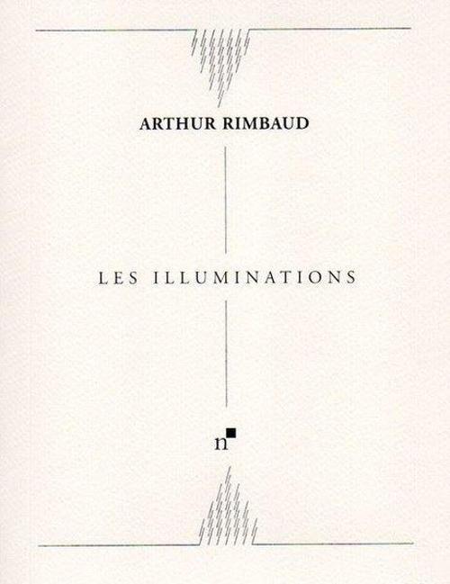 Les Illuminations