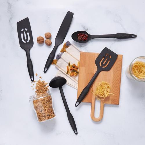 Maestro 5 Parça Servis ve Hazırlık Seti