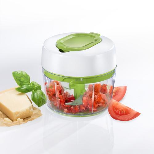 Multicut Manuel Rondo 400 Ml