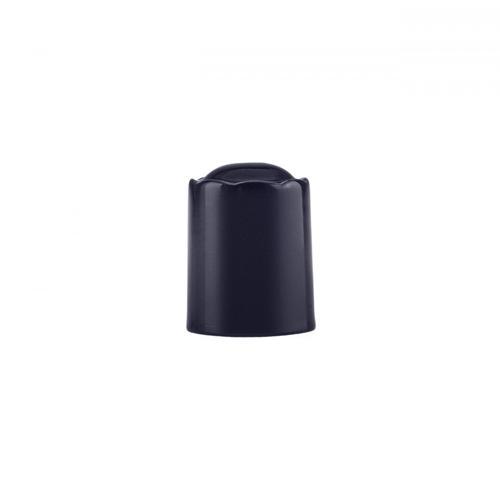 New Mai Selçuklu Serisi Biberlik