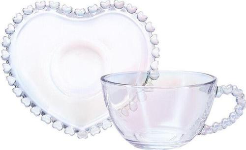 Rory Tek Kişilik Çay Fincan Takımı 200 Ml