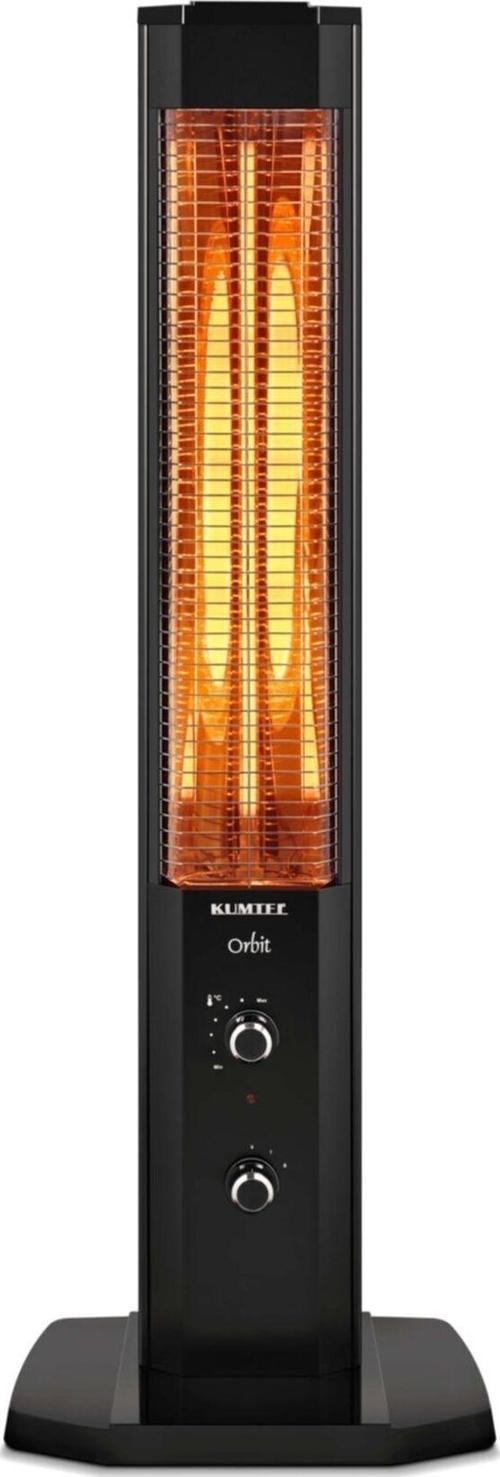 Mh-1800 Orbit 1800 W Kule Tipi Isıtıcı 0301010096