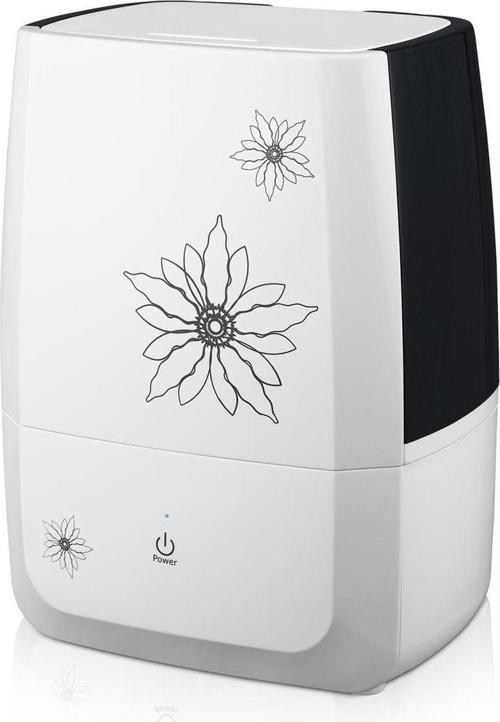 Lbx-1112 Soğuk Buhar Makinası
