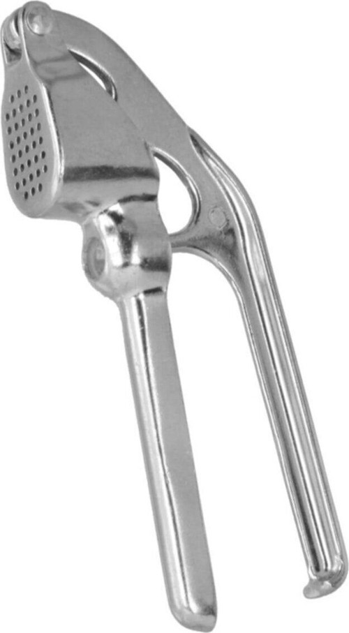 Çekirdek Çıkarıcı Sarıms.Presi
