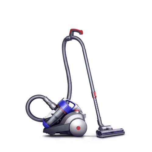 Vantuz Turbo Cyclone Süpürge