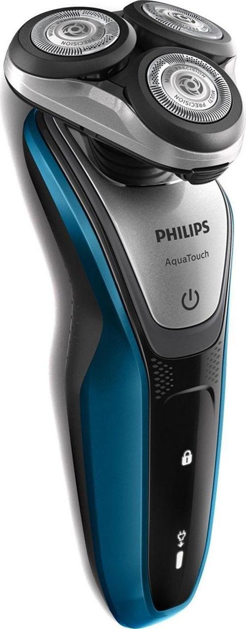 Aquatouch Islak Ve Kuru Özellikli Tıraş Makinesi S5420/59 8710103777649