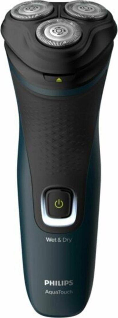 Aquatouch Tıraş Makinesi Shaver 1000 S1121/41 Islak Ve Kuru