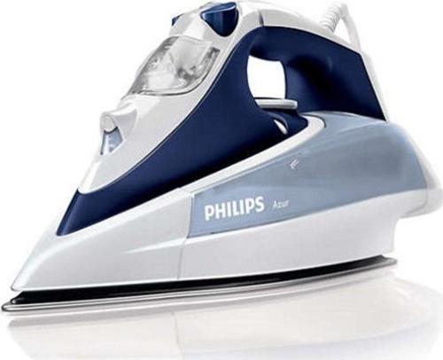 Azur Gc4410/22 2400 W Buharlı Ütü
