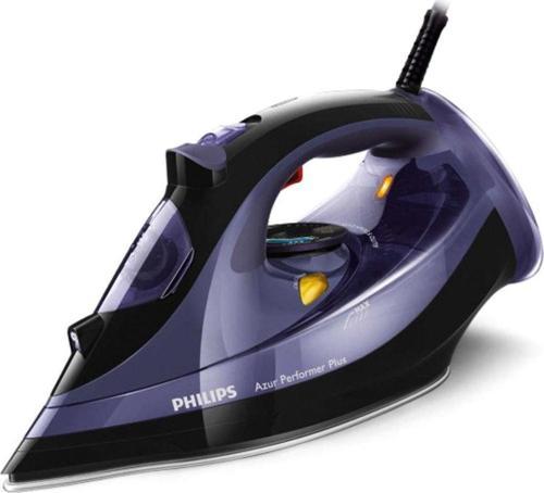 Azur Performer Plus Buharlı Ütü Gc4525/30