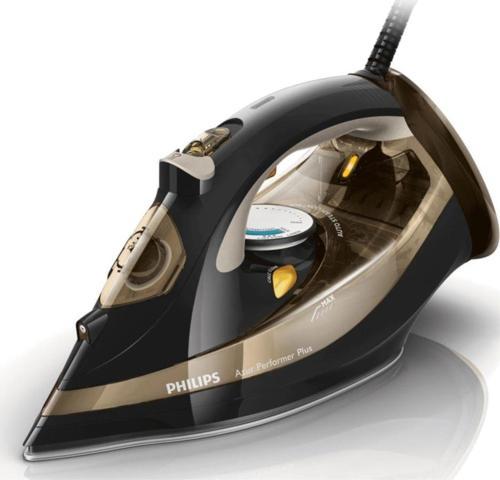 Azur Performer Plus Buharlı Ütü Gc4527/00