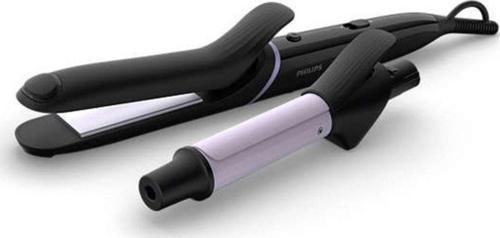 Bhh811/00 Stylecare Multistyler Saç Şekillendirme Seti