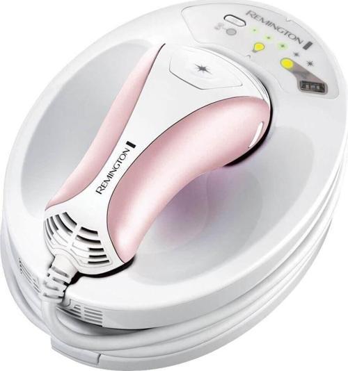Ipl 6750 Epilasyon Aleti 150.000 Atım Lazer Cihazı