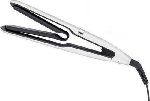 S7412 Air Plates Saç Düzleştirici 4008496877416