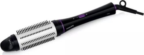 Care Serisi Taraklı Saç Maşası Hp8631/00