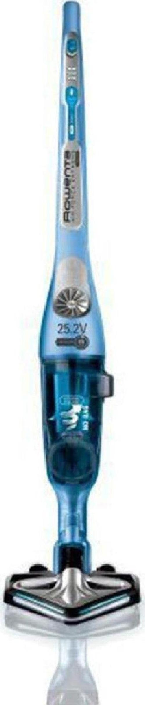 Air Force Vision Pro Dikey Süpürge Rh8874