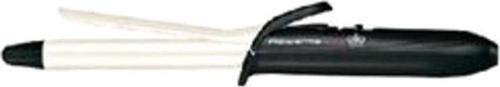 Cf 3012 Elite Structure Saç Maşası Rwt-04