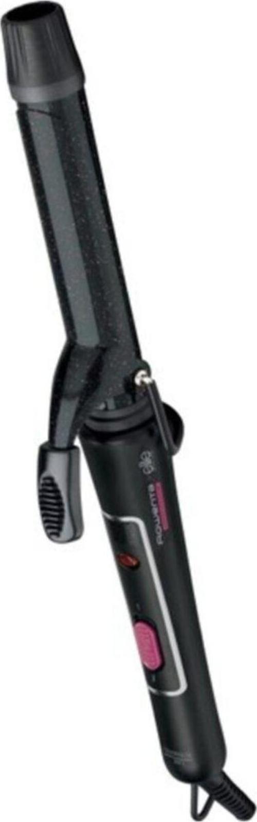 Cf3352 Curler Elite 200°