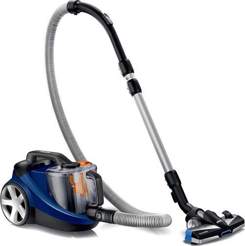 Fc9721/09 Powerpro Expert Torbasız 650W Elektrikli Süpürge