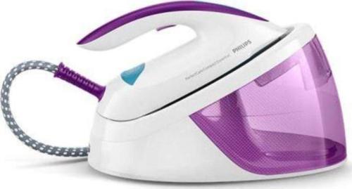 Gc6802/30 2400 Watt Buhar Kazanlı Ütü 051Dseri