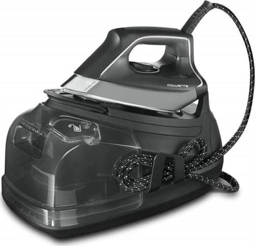 Perfect Steam Pro Dg8622 Kazanlı Ütü
