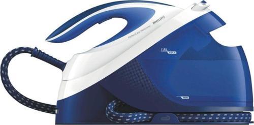 Gc8731/20 Perfectcare Performer Buhar Kazanlı Ütü