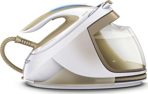 Gc8750/60-Gc8750/65 Perfectcare Performer Buhar Kazanlı Ütü