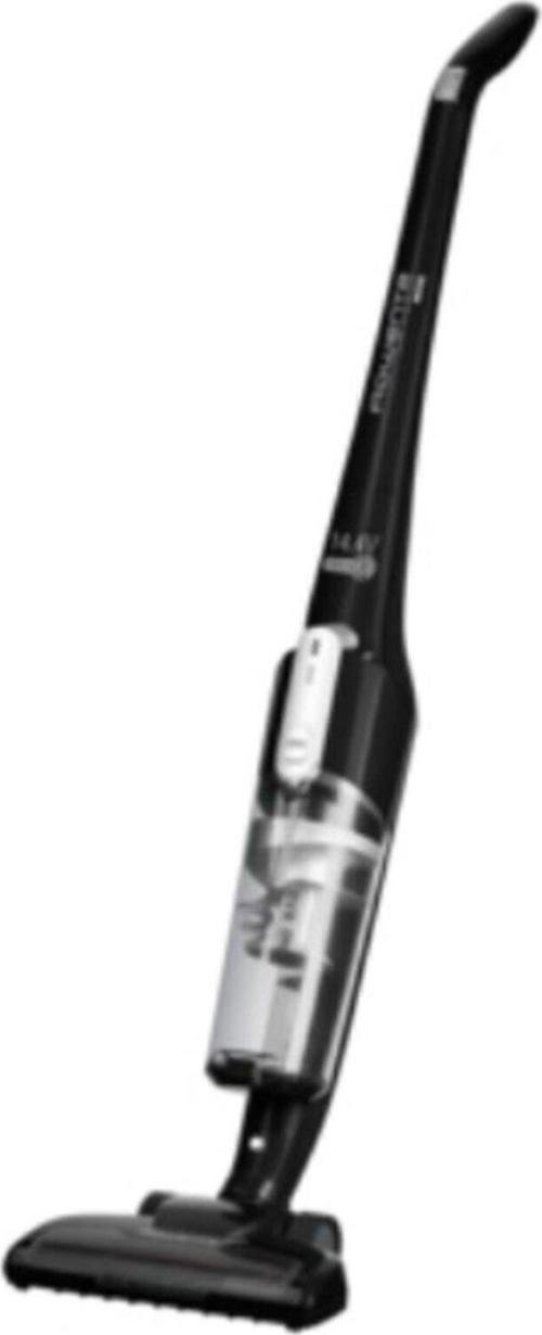 Rh6545Wh Air Force Light Dikey Şarjlı Süpürge 115049462