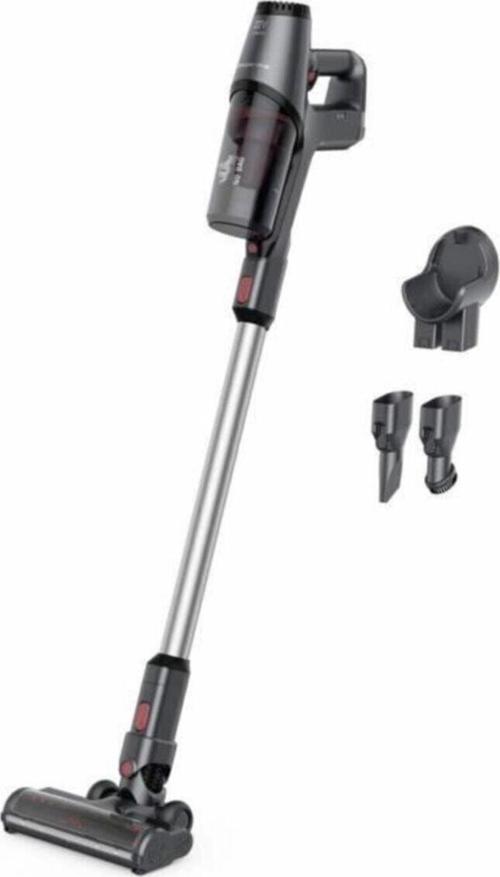 Rh6933Wo X-Pert 3.60 Kablosuz Şarjlı Süpürge
