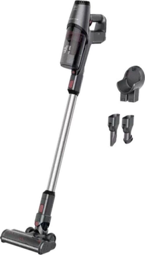 Rh6983Wo X-Pert 3.60 Kablosuz Dikey Şarjlı Süpürge