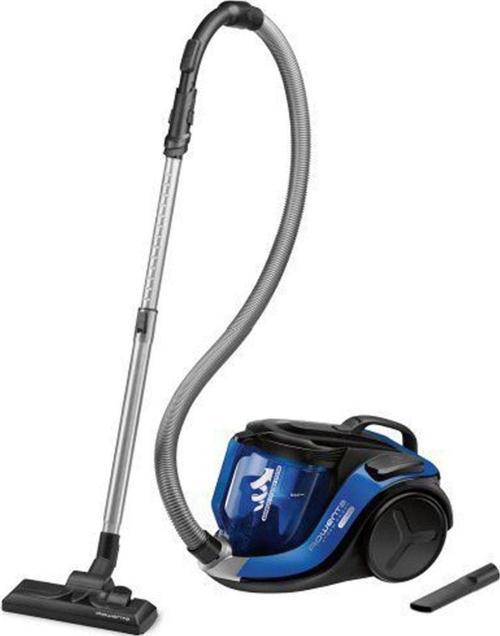 Ro6921 Xtrem Power Cyclonic Elektrikli Süpürge