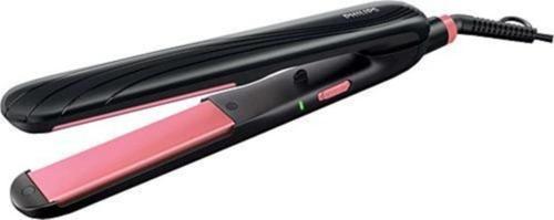 Hp8323/00 Saç Düzleştirici