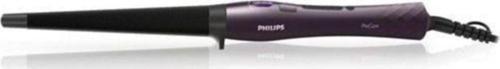 Hp8619/00 Konik Kadife Maşa (13-25Mm) 8710103636021