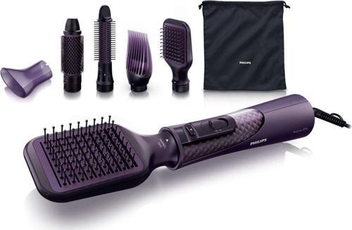Hp8656/00 Procare Airstyler Saç Şekillendirme Seti