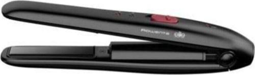 Sf1312 Touch Up & Go Kablosuz Saç Düzleştirici