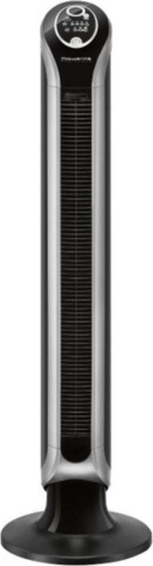Vu6670F0 Eole Infinite Kule Vantilatör 1830006215